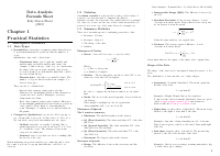 Data Analysis Cheatsheet.pdf